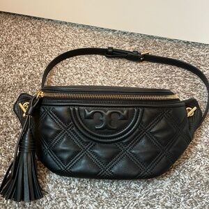 Tory Burch Fleming Bumbag